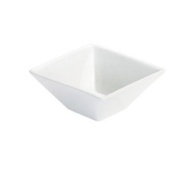 Cal-Mil PP250 Bowl, China,  17 - 32 oz (1 qt)