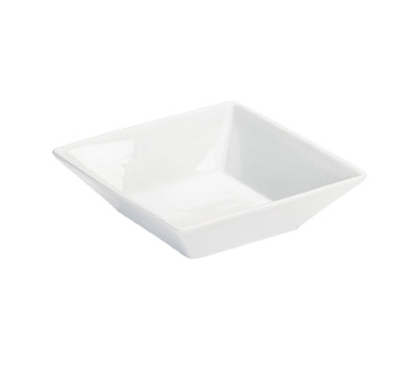 Cal-Mil PP251 Bowl, China,  33 - 64 oz (2 qt)