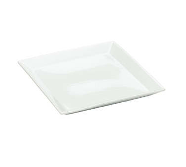 Cal-Mil PP252 China, Platter