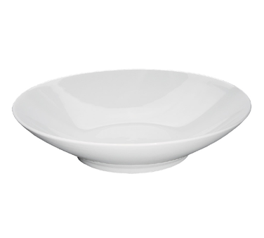 Cal-Mil Dinnerware