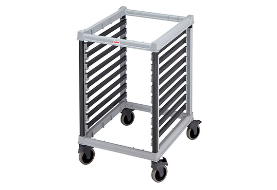 Cambro Equipment