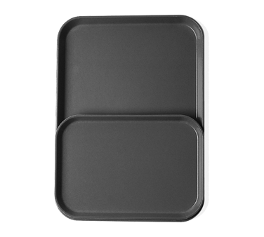 Cambro 1116246 Tray Insert