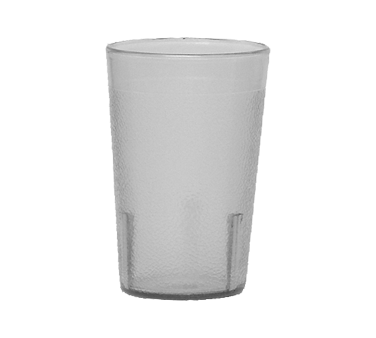 Cambro 950P401 Tumbler, Plastic