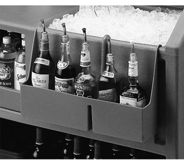 Cambro Bar Supplies