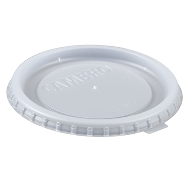 Cambro CLAB8190 Disposable Cover, Bowl