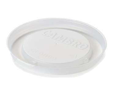 Cambro CLDHB9190 Disposable Cover, Bowl