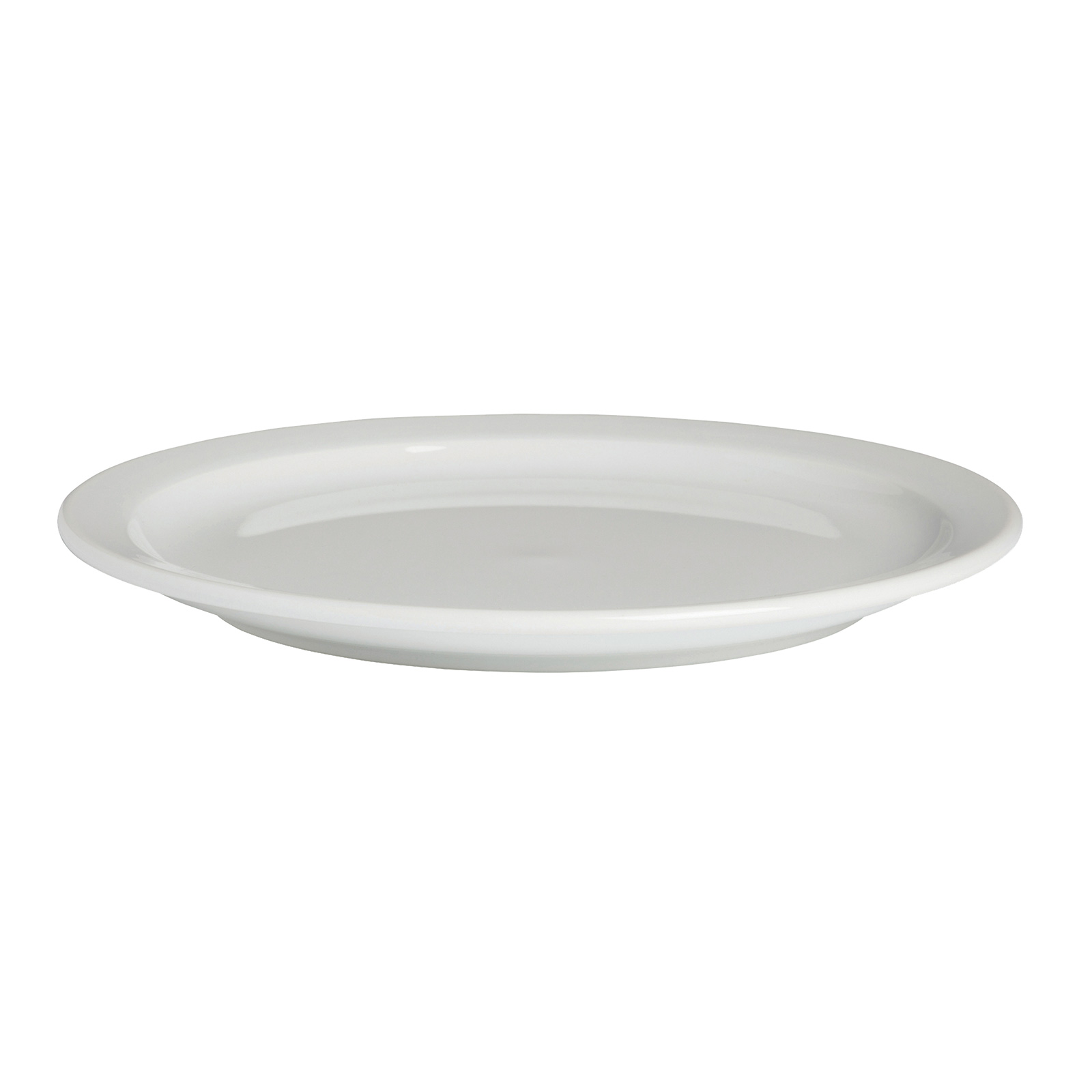 Cambro MDSPLT9148 China, Plate