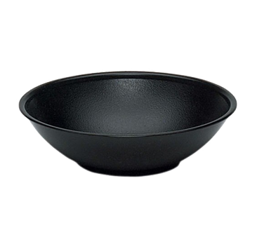 Cambro SB60110 Bowl, Soup/Salad/Pasta/Cereal, Plastic