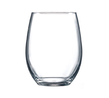 Cardinal C8304 Glass, Wine