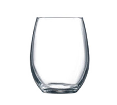 Cardinal C8832 Glass, Wine