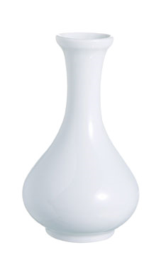 Cardinal R0882 China, Vase