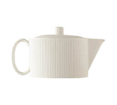 Cardinal S0519 China, Coffee Pot/Teapot