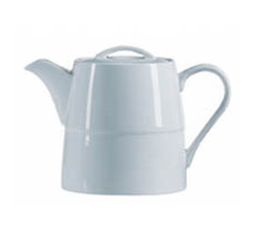 Cardinal S1521 China, Coffee Pot/Teapot
