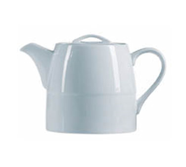 Cardinal S1522 China, Coffee Pot/Teapot