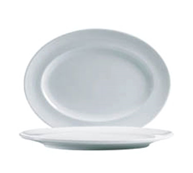 Cardinal Dinnerware