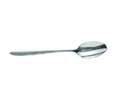 Cardinal T0417 Serving Spoon, Solid