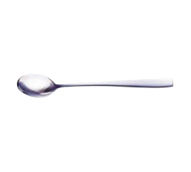 Cardinal T1818 Spoon, Iced Tea