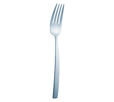 Cardinal Flatware