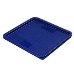 Carlisle 1074260 Food Storage Container Cover