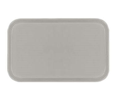 Carlisle 1419FG002 Tray, Metric