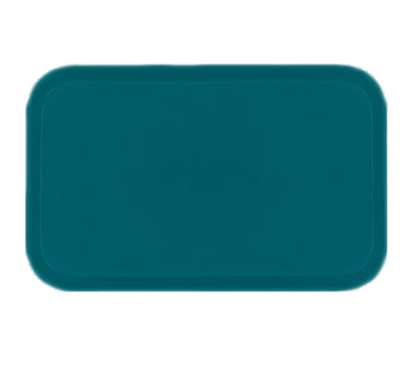 Carlisle 1318FG006 Tray, Display