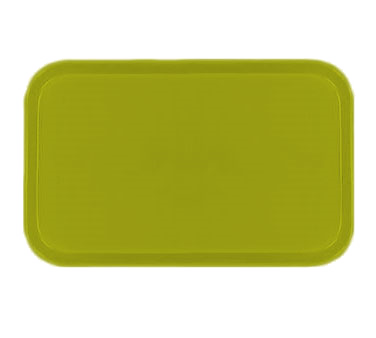 Carlisle 1419FG008 Tray, Metric