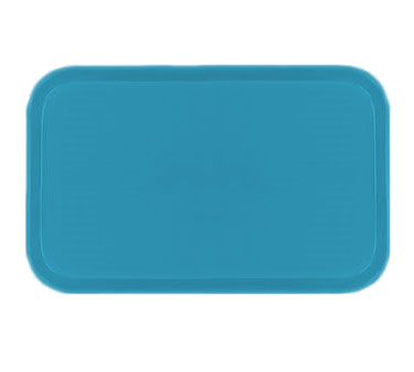 Carlisle 1318FG011 Tray, Display