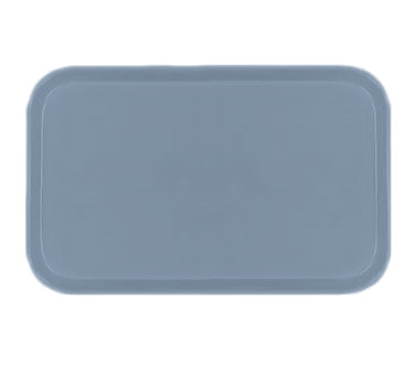 Carlisle 1318FG012 Tray, Display