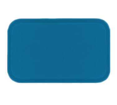 Carlisle 3753FG013 Tray, Metric