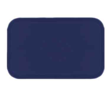 Carlisle 3753FG014 Tray, Metric