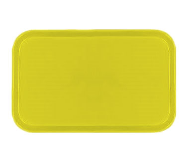 Carlisle 1318FG021 Tray, Display