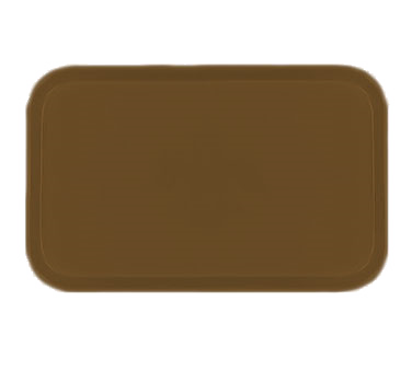 Carlisle 1318FG97005 Tray, Display