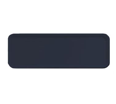 Carlisle 269FG005 Tray, Display