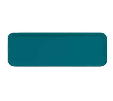 Carlisle 269FG006 Tray, Display