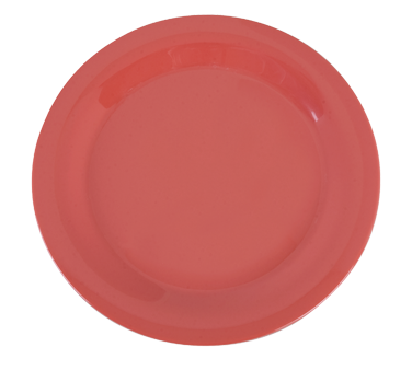 Carlisle 3300252 Plate, Plastic