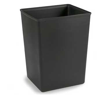 Carlisle 34404203 Rigid Liner, for Garbage Can