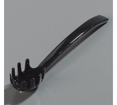 Carlisle 435503 Fork, Spaghetti / Pasta Grabber