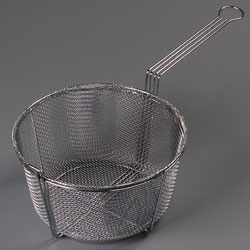 Carlisle 601002 Culinary Basket