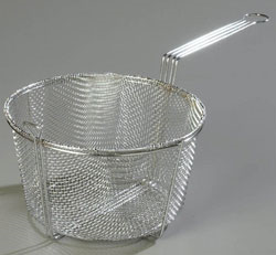 Carlisle 601003 Culinary Basket