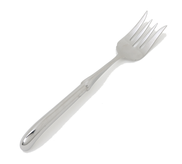 Carlisle 607658 Fork, Buffet