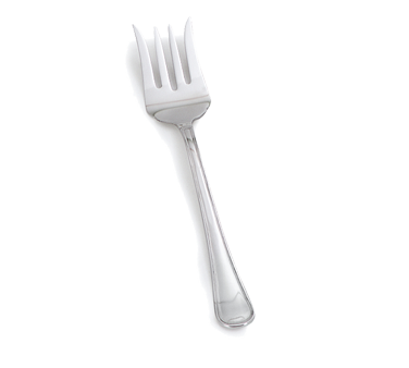 Carlisle Flatware