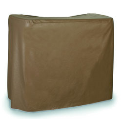 Carlisle 755580 Portable Bar Cover