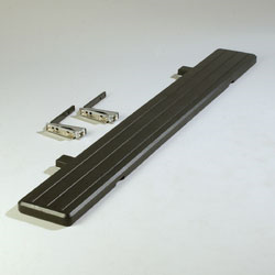 Carlisle 772103 Tray Slide