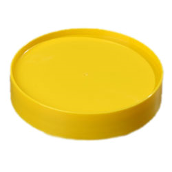 Carlisle PS30404 Drink Bar Mix Pourer Lid