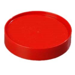 Carlisle PS30405 Drink Bar Mix Pourer Lid