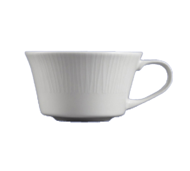 Churchill China LRBUSC121 China, Cup