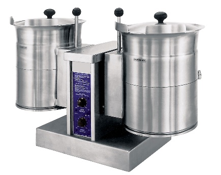 Cleveland Range Equipment