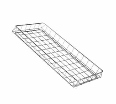 Cres Cor 1170-117 Wire Grate