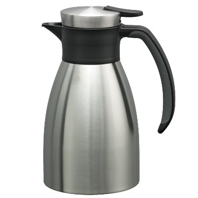 Insulated Carafe Server, 20 oz