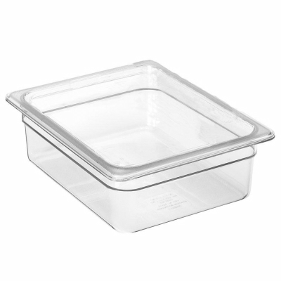 Food Pan, Full Size